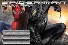 juego spiderman